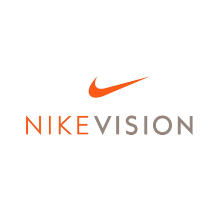 Nikevision