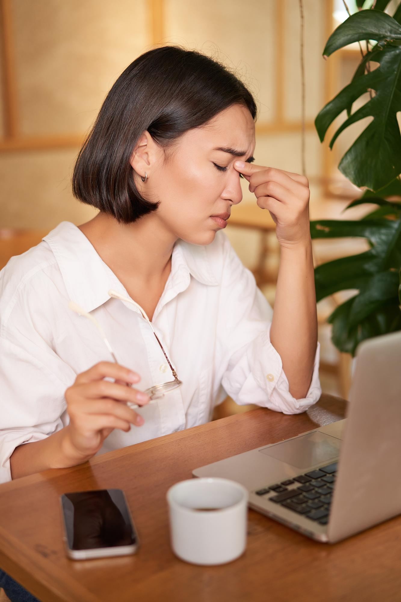Understanding Diabetic Retinopathy