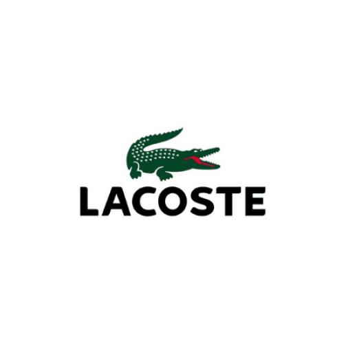 Lacoste Glasses & Sunglasses lacoste glasses sunglasses